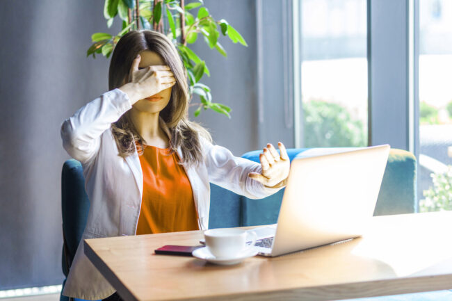 1181020206 – Edited